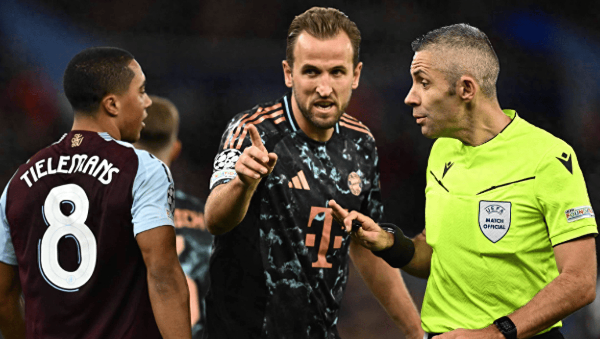 爱游戏登录 -关于凯恩赛事官方发布败北新规，塞尔维亚队争议不断！的信息