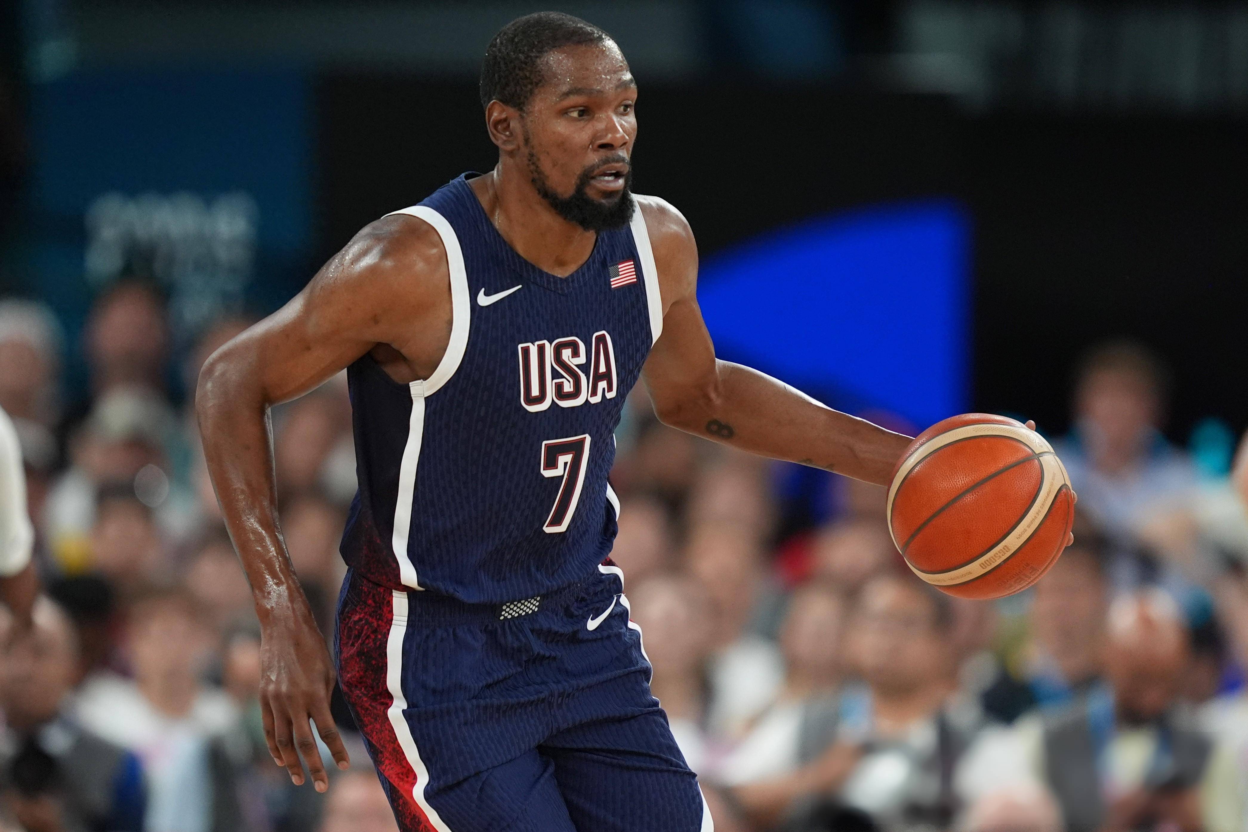 爱游戏在线入口 -包含杜兰特连续二十场比赛得分超过连败，老鹰挑战极限！的词条