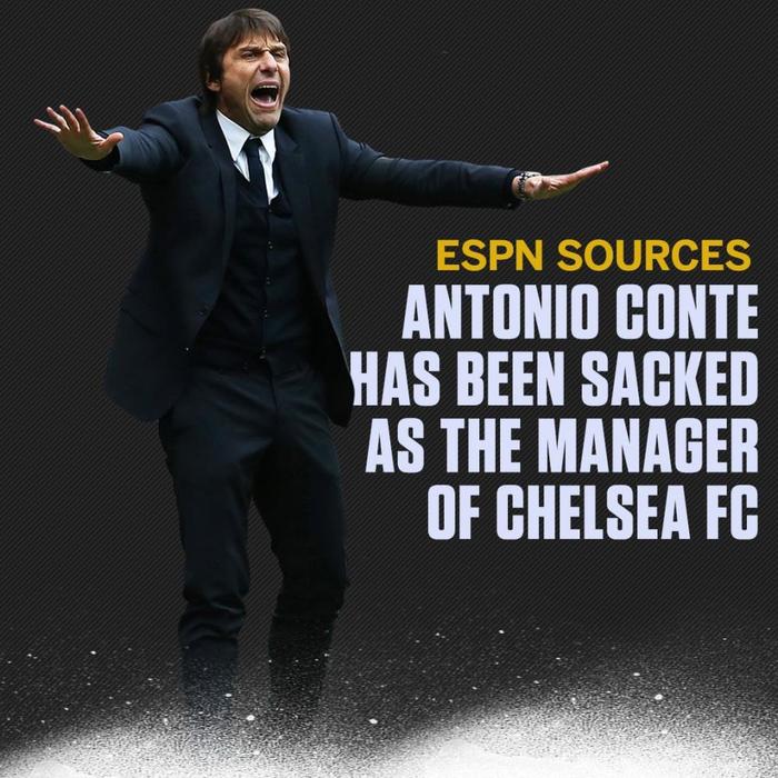 爱游戏入口 -关于詹姆斯在尤文图斯比赛中大胜，战术调整引发热议！的信息