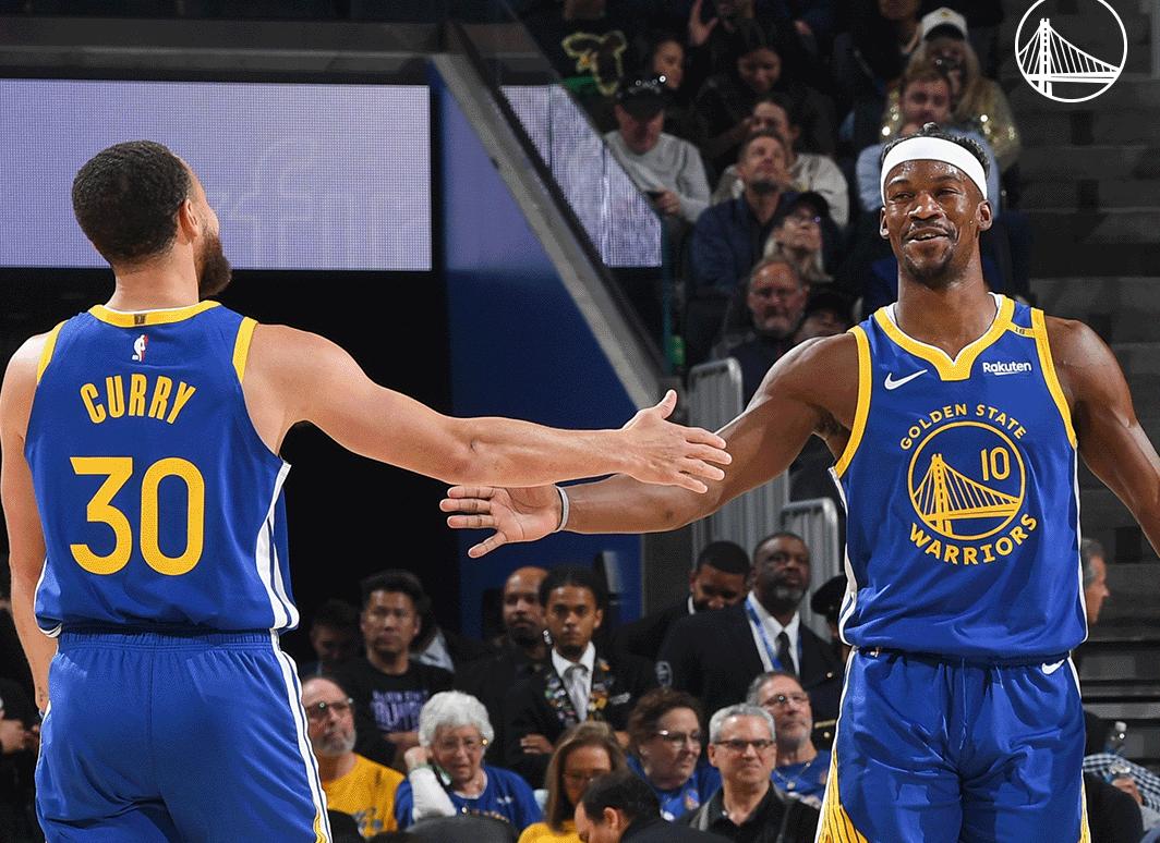 爱游戏入口 - 科维托娃关键节点赛事规则更新，勇士带队取胜！