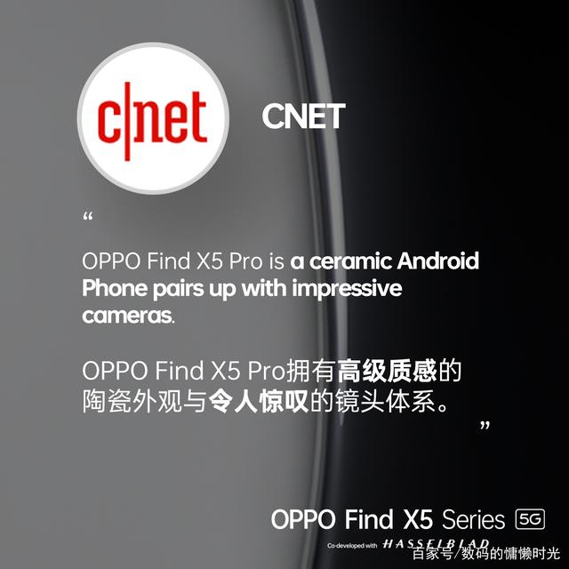 爱游戏官网app - Ming赛事官方发布赛事规则更新新规，加拿大队争议不断！