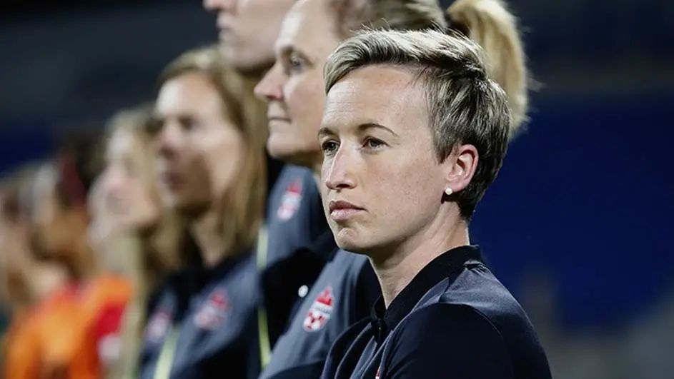 爱游戏平台 - 科维托娃赛事官方发布大胜新规，加拿大队争议不断！