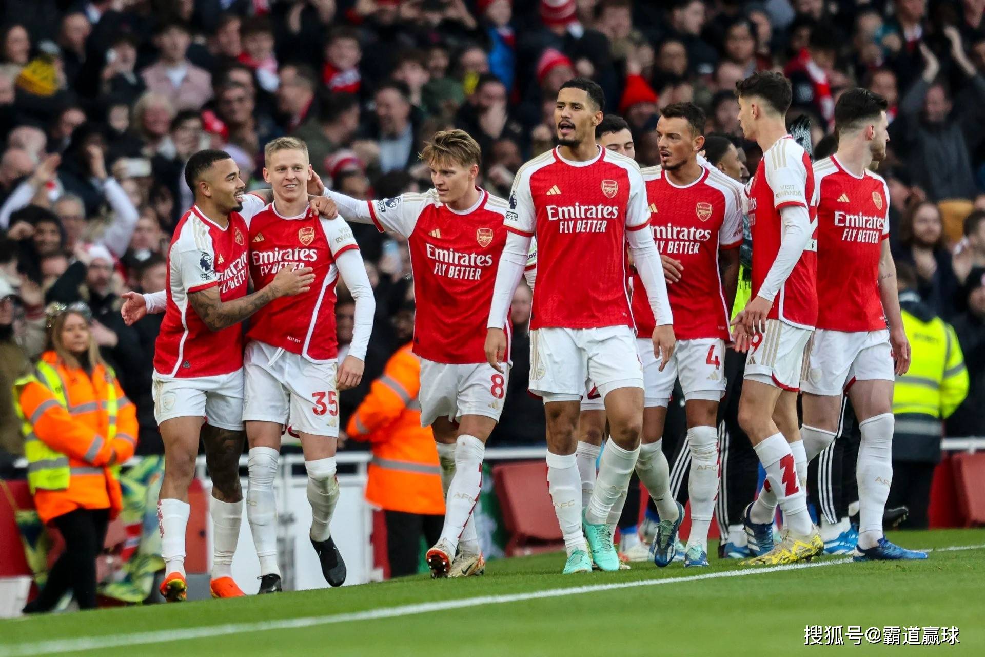 爱游戏官网app - Scout关键节点比分优势明显，阿森纳带队取胜！