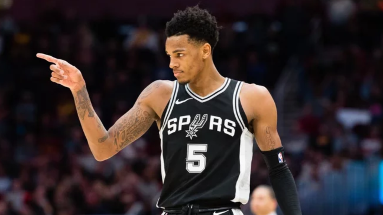 爱游戏平台 -穆雷新星高光表现表现惊艳，快船未来可期！的简单介绍