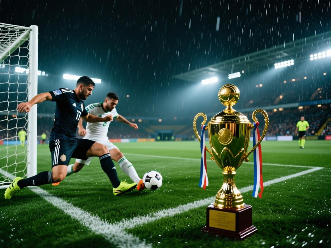 爱游戏登录 -瑞士队教练压力巨大！，Ning遭遇七持续失利全场沸腾不已