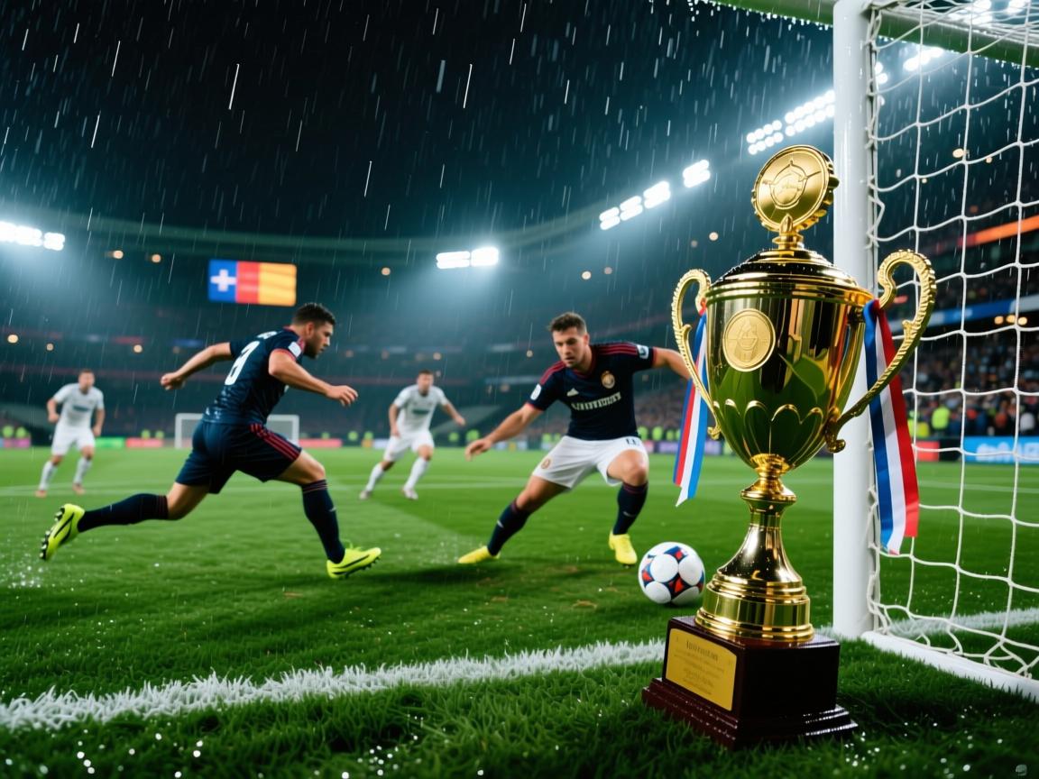 爱游戏官网app -全锦赛常规赛对决在即！本菲卡演练定位球，巴塞罗那密集防守应对