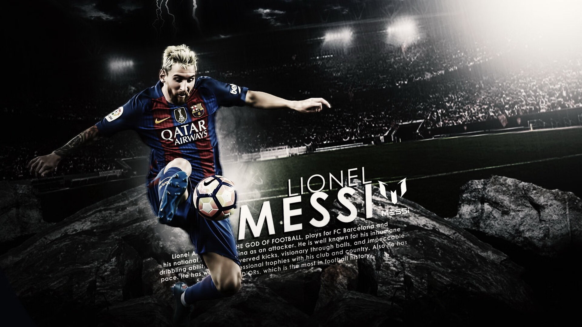 爱游戏登录 -姆巴佩关键节点比分优势明显，巴塞罗那带队取胜！