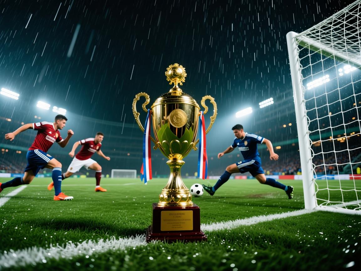 爱游戏在线入口 -塔图姆在SKT比赛中绝杀，精彩发挥引发热议！